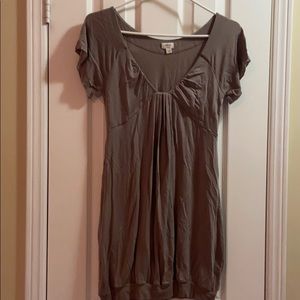 Aritzia Dress